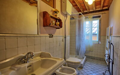 Logement:&nbsp;Vescovo