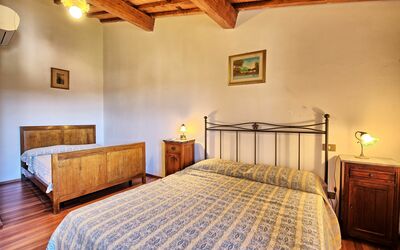 Logement:&nbsp;Castellana