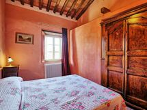 Logement:&nbsp;Duca