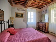 Logement:&nbsp;Menestrello