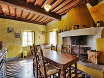 Logement:&nbsp;Conte