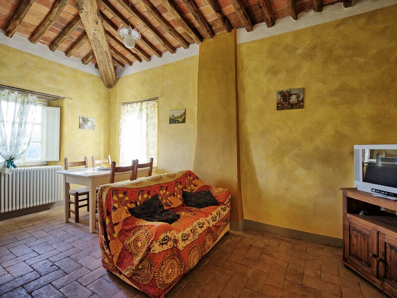Logement:&nbsp;Duca
