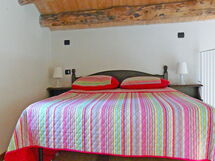 Logement:&nbsp;Casa Del Ciliegio