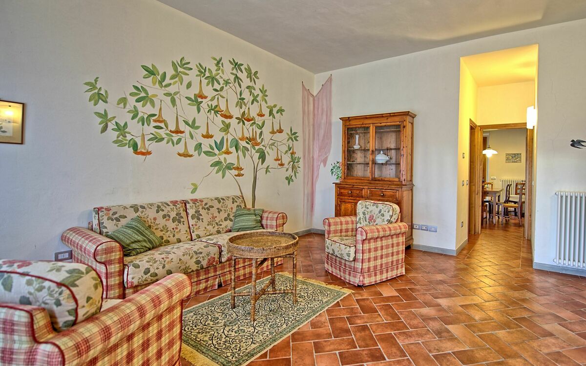 Logement:&nbsp;Corbezzolo