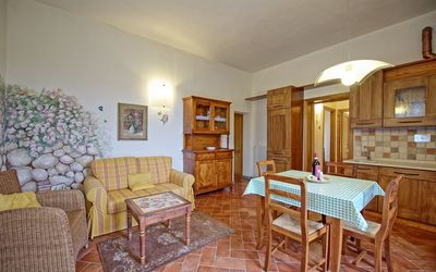 Rosa: Pièce, Propriété, Meubles, Bâtiment, Design Intérieur, Immobilier, Maison, Sol, Salon, Suite