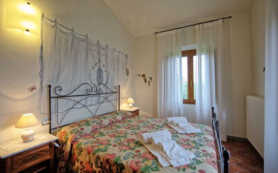 Logement:&nbsp;Vite