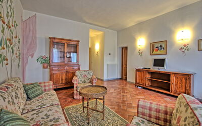 Logement:&nbsp;Corbezzolo