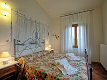 Logement:&nbsp;Vite