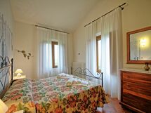 Logement:&nbsp;Vite