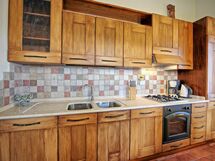 Logement:&nbsp;Vite