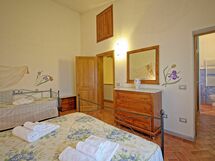 Logement:&nbsp;Iris