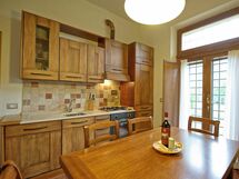 Logement:&nbsp;Iris