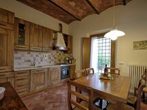 Logement:&nbsp;Corbezzolo