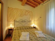 Logement:&nbsp;Nido