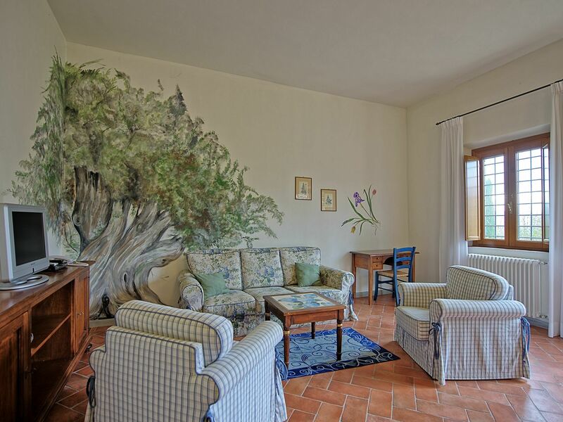 Logement:&nbsp;Iris
