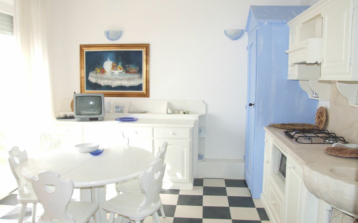Logement:&nbsp;Nautilus