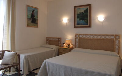 Logement:&nbsp;Nautilus