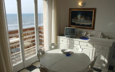 Logement:&nbsp;Nautilus