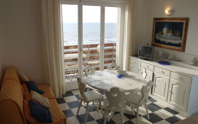 Logement:&nbsp;Nautilus