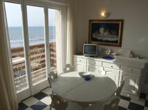Logement:&nbsp;Nautilus