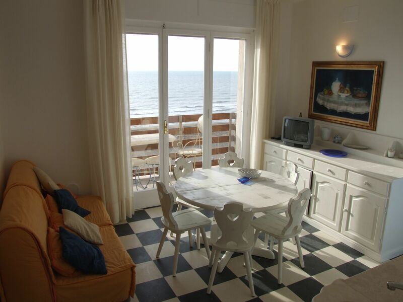 Logement:&nbsp;Nautilus