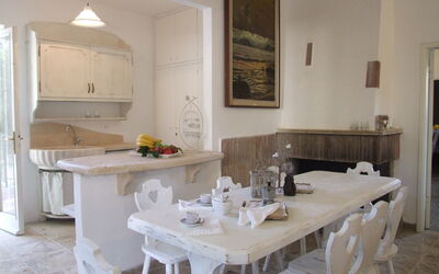 Logement:&nbsp;Azalea