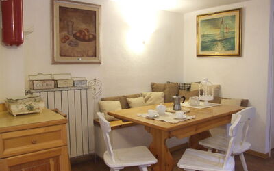 Logement:&nbsp;Camelia