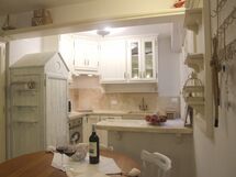 Logement:&nbsp;Buganvillea