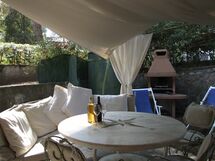 Logement:&nbsp;Buganvillea