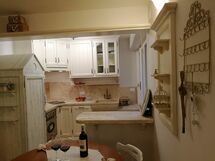 Logement:&nbsp;Buganvillea