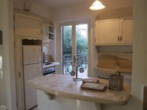 Logement:&nbsp;Azalea