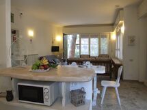 Logement:&nbsp;Azalea