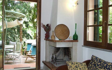 Logement:&nbsp;Fresia