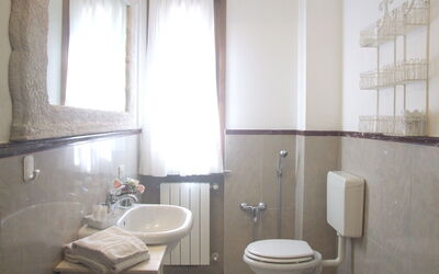 Logement:&nbsp;Erica