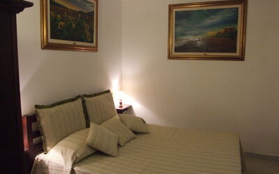 Logement:&nbsp;Fresia