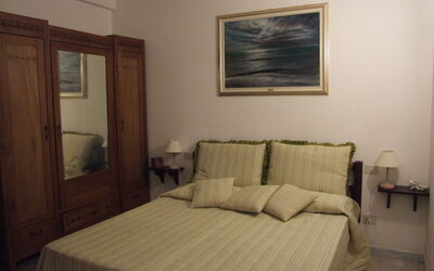 Logement:&nbsp;Erica