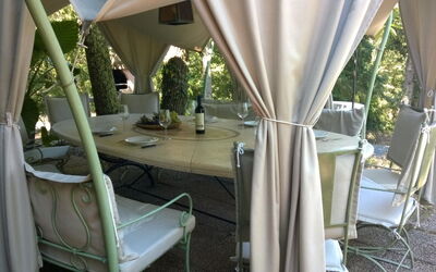 Logement:&nbsp;Fresia