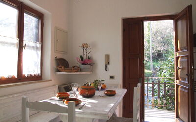 Logement:&nbsp;Rosa
