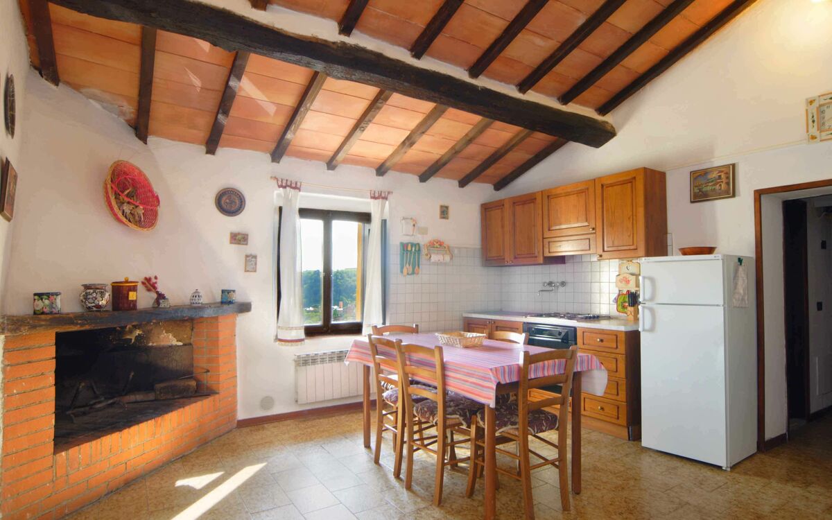 Logement:&nbsp;Primula