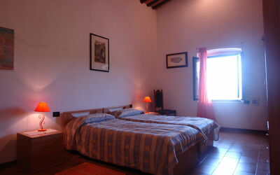 Logement:&nbsp;Primula