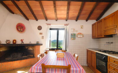 Logement:&nbsp;Primula
