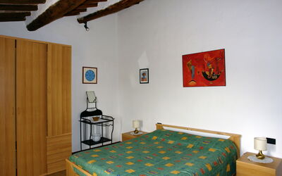 Logement:&nbsp;Primula
