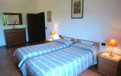 Logement:&nbsp;Primula