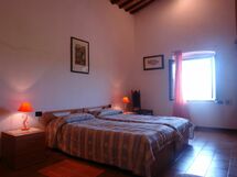 Logement:&nbsp;Primula