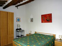 Logement:&nbsp;Primula