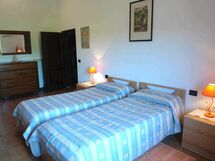 Logement:&nbsp;Primula