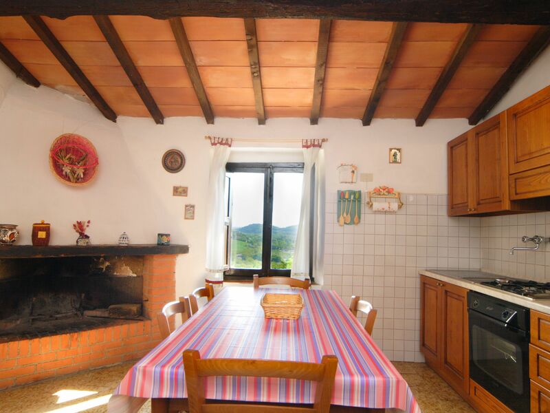 Logement:&nbsp;Primula