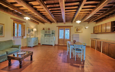 Logement:&nbsp;Aiolo