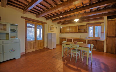 Logement:&nbsp;Aiolo