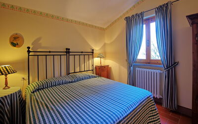 Logement:&nbsp;Aiolo